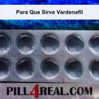 Para Que Sirve Vardenafil 120