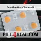 Para Que Sirve Vardenafil 205