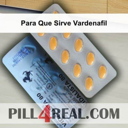 Para Que Sirve Vardenafil 238