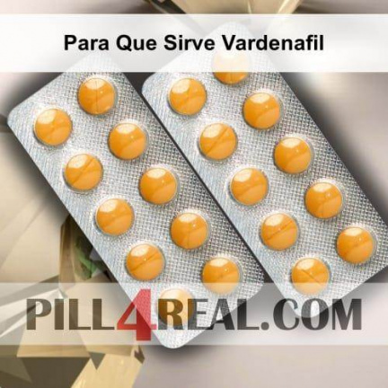 Para Que Sirve Vardenafil 311