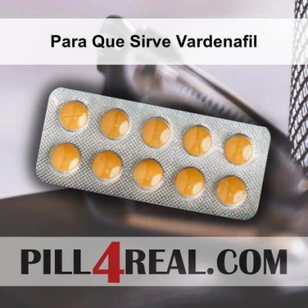 Para Que Sirve Vardenafil 359