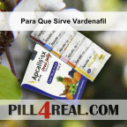 Para Que Sirve Vardenafil 513
