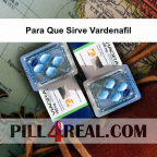 Para Que Sirve Vardenafil 576