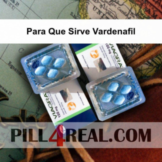 Para Que Sirve Vardenafil 576