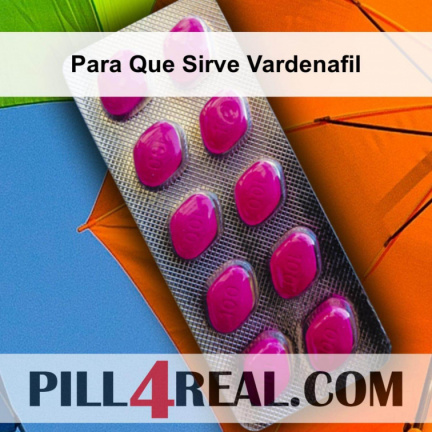 Para Que Sirve Vardenafil 623