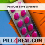 Para Que Sirve Vardenafil 623