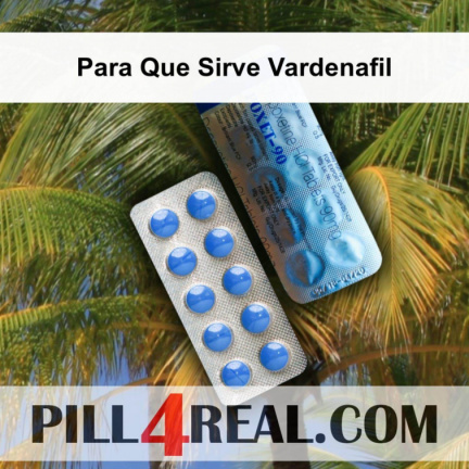 Para Que Sirve Vardenafil 646