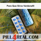 Para Que Sirve Vardenafil 646