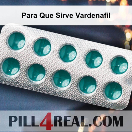 Para Que Sirve Vardenafil 647