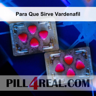 Para Que Sirve Vardenafil 792