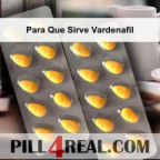 Para Que Sirve Vardenafil 844