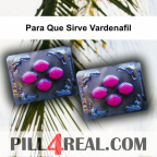 Para Que Sirve Vardenafil 868