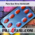 Para Que Sirve Vardenafil 945