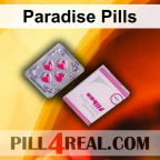 Paradise Pills 035