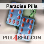 Paradise Pills 053