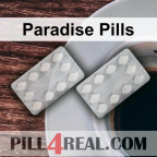Paradise Pills 363