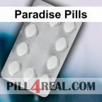 Paradise Pills 975