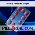 Pastilla Amarilla Viagra 068