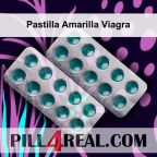 Pastilla Amarilla Viagra 928
