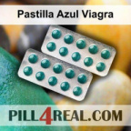 Pastilla Azul Viagra 225