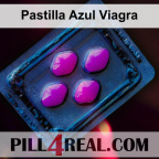 Pastilla Azul Viagra 604