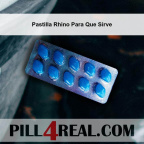 Pastilla Rhino Para Que Sirve 019