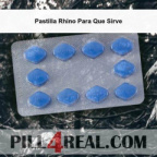 Pastilla Rhino Para Que Sirve 265