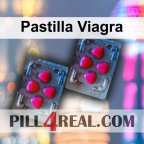 Pastilla Viagra 045