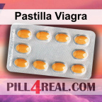 Pastilla Viagra 091