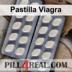 Pastilla Viagra 407