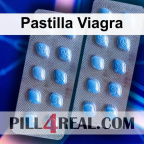 Pastilla Viagra 619