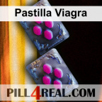 Pastilla Viagra 711