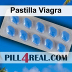 Pastilla Viagra 941