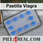 Pastilla Viagra 946