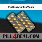 Pastillas Amarillas Viagra 164