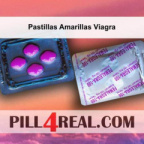 Pastillas Amarillas Viagra 176