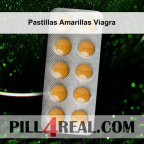 Pastillas Amarillas Viagra 276