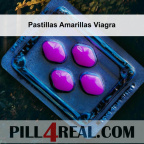 Pastillas Amarillas Viagra 352