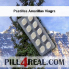 Pastillas Amarillas Viagra 430
