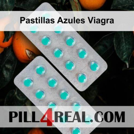 Pastillas Azules Viagra 074