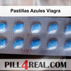 Pastillas Azules Viagra 165