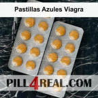 Pastillas Azules Viagra 214