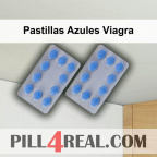 Pastillas Azules Viagra 278