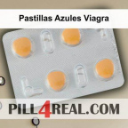 Pastillas Azules Viagra 471