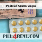 Pastillas Azules Viagra 879