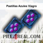 Pastillas Azules Viagra 914