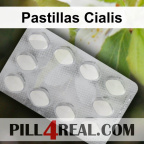Pastillas Cialis 402