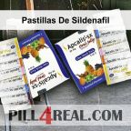 Pastillas De Sildenafil 046