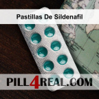 Pastillas De Sildenafil 064