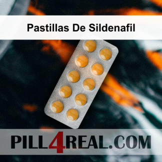 Pastillas De Sildenafil 102